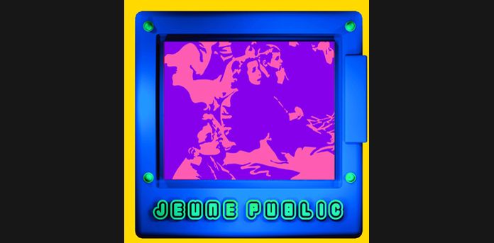Spectacle Jeune Public John Greaves / Thomas De Pourquery